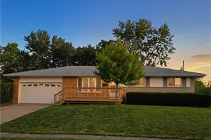 1020 Hazel Ave, Englewood, OH 45322 - Photo 28