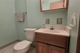 1020 Hazel Ave, Englewood, OH 45322 - Photo 24