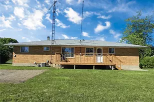 1020 Hazel Ave, Englewood, OH 45322 - Photo 2