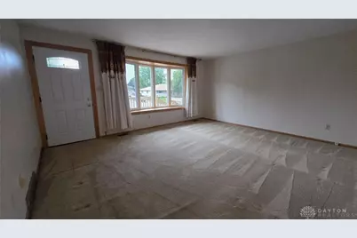 1020 Hazel Avenue, Englewood, OH 45322 - Photo 20