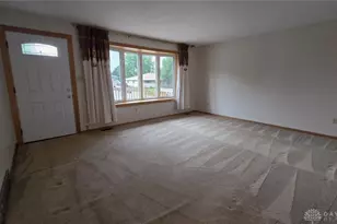 1020 Hazel Ave, Englewood, OH 45322 - Photo 20