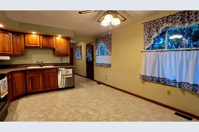 1020 Hazel Avenue, Englewood, OH 45322 - Photo 26