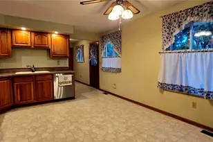 1020 Hazel Ave, Englewood, OH 45322 - Photo 26