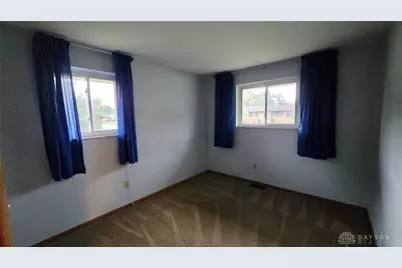 1020 Hazel Avenue, Englewood, OH 45322 - Photo 22
