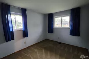 1020 Hazel Ave, Englewood, OH 45322 - Photo 22