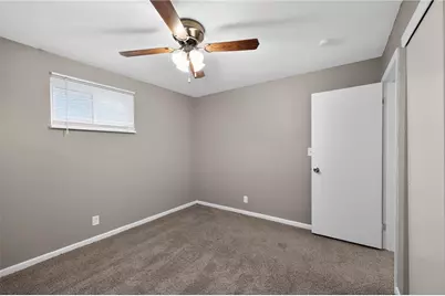 2421 Acorn Drive, Kettering, OH 45419 - Photo 6