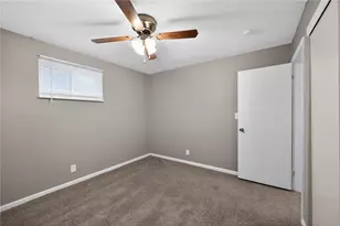 2421 Acorn Dr, Kettering, OH 45419 - Photo 6