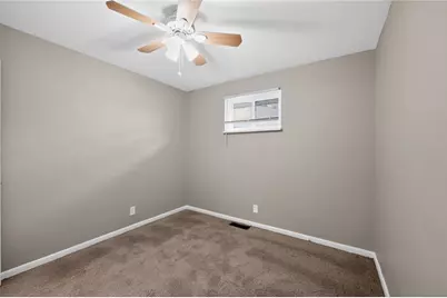 2421 Acorn Drive, Kettering, OH 45419 - Photo 8