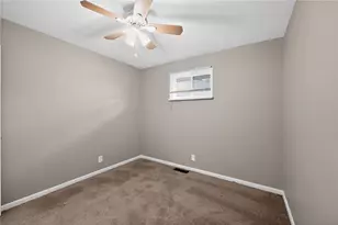 2421 Acorn Dr, Kettering, OH 45419 - Photo 8