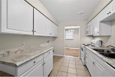 2421 Acorn Drive, Kettering, OH 45419 - Photo 18