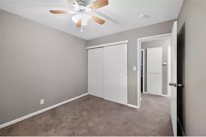 2421 Acorn Drive, Kettering, OH 45419 - Photo 24