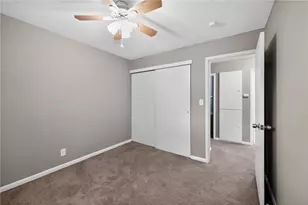 2421 Acorn Dr, Kettering, OH 45419 - Photo 22