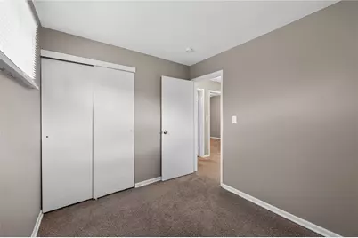 2421 Acorn Drive, Kettering, OH 45419 - Photo 26