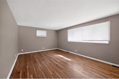 2421 Acorn Drive, Kettering, OH 45419 - Photo 10