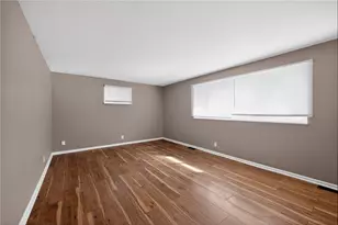 2421 Acorn Dr, Kettering, OH 45419 - Photo 10