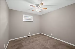 2421 Acorn Dr, Kettering, OH 45419 - Photo 12