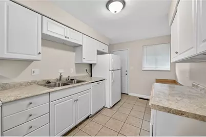 2421 Acorn Drive, Kettering, OH 45419 - Photo 16