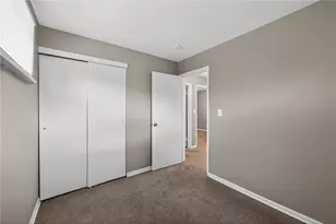 2421 Acorn Dr, Kettering, OH 45419 - Photo 24