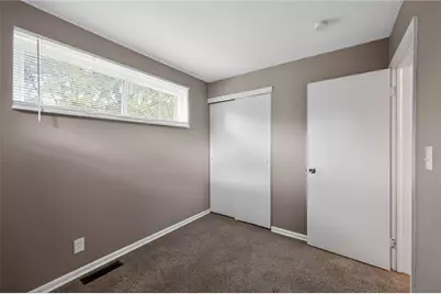 2421 Acorn Drive, Kettering, OH 45419 - Photo 20