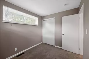2421 Acorn Dr, Kettering, OH 45419 - Photo 20