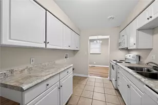 2421 Acorn Dr, Kettering, OH 45419 - Photo 18