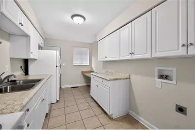 2421 Acorn Drive, Kettering, OH 45419 - Photo 26