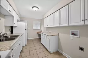 2421 Acorn Dr, Kettering, OH 45419 - Photo 26