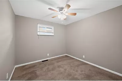 2421 Acorn Drive, Kettering, OH 45419 - Photo 12