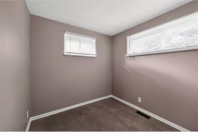 2421 Acorn Drive, Kettering, OH 45419 - Photo 14