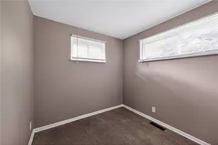 2421 Acorn Dr, Kettering, OH 45419 - Photo 14