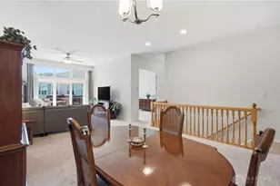 6460 Pinehurst Ln, Mason, OH 45040 - Photo 16