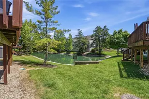 6460 Pinehurst Ln, Mason, OH 45040 - Photo 70