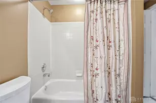 6460 Pinehurst Ln, Mason, OH 45040 - Photo 56