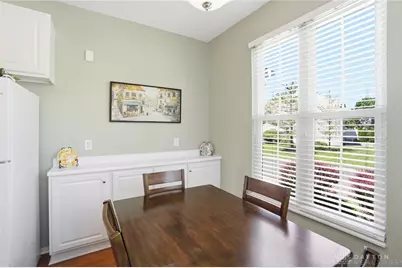 6460 Pinehurst Lane, Mason, OH 45040 - Photo 24