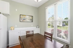 6460 Pinehurst Ln, Mason, OH 45040 - Photo 24