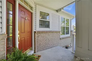 6460 Pinehurst Ln, Mason, OH 45040 - Photo 4