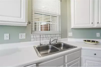 6460 Pinehurst Lane, Mason, OH 45040 - Photo 22
