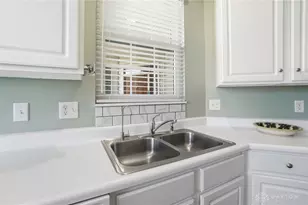 6460 Pinehurst Ln, Mason, OH 45040 - Photo 22