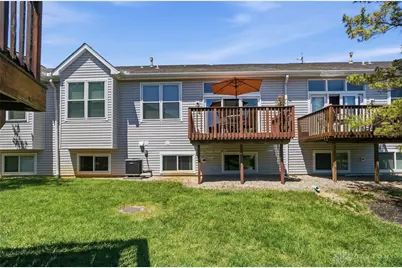 6460 Pinehurst Lane, Mason, OH 45040 - Photo 68