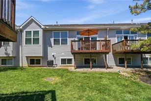 6460 Pinehurst Ln, Mason, OH 45040 - Photo 68