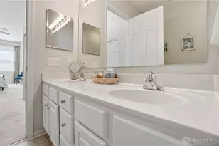 6460 Pinehurst Ln, Mason, OH 45040 - Photo 34