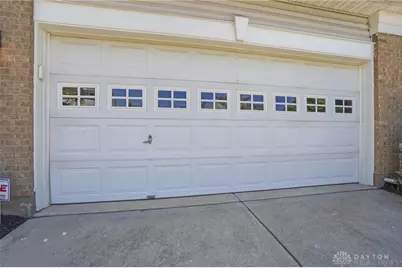 6460 Pinehurst Lane, Mason, OH 45040 - Photo 72