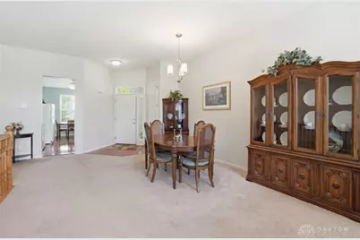 6460 Pinehurst Lane, Mason, OH 45040 - Photo 14