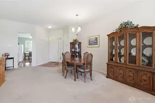 6460 Pinehurst Ln, Mason, OH 45040 - Photo 14
