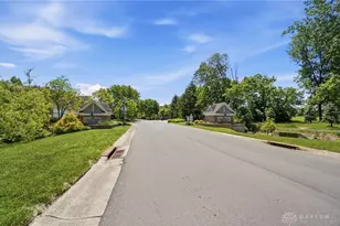 6460 Pinehurst Ln, Mason, OH 45040 - Photo 74