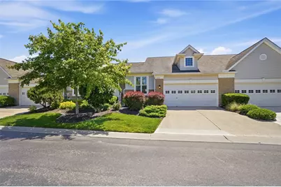 6460 Pinehurst Lane, Mason, OH 45040 - Photo 1