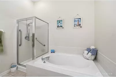 6460 Pinehurst Lane, Mason, OH 45040 - Photo 36
