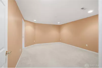6460 Pinehurst Lane, Mason, OH 45040 - Photo 50