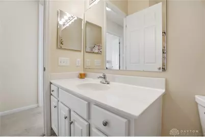 6460 Pinehurst Lane, Mason, OH 45040 - Photo 44