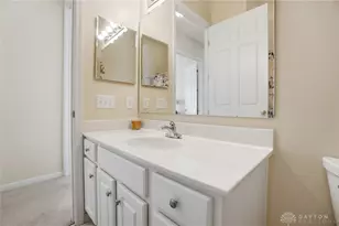 6460 Pinehurst Ln, Mason, OH 45040 - Photo 44